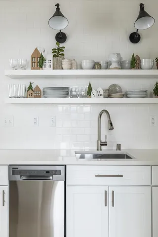 $3,500 | 4050 Upton Avenue South, Minneapolis, MN 55410