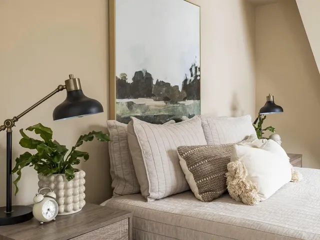 $3,500 | 4050 Upton Avenue South, Minneapolis, MN 55410