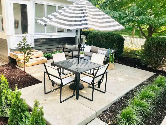 $3,500 | 4050 Upton Avenue South, Minneapolis, MN 55410