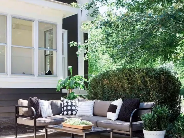 $3,500 | 4050 Upton Avenue South, Minneapolis, MN 55410