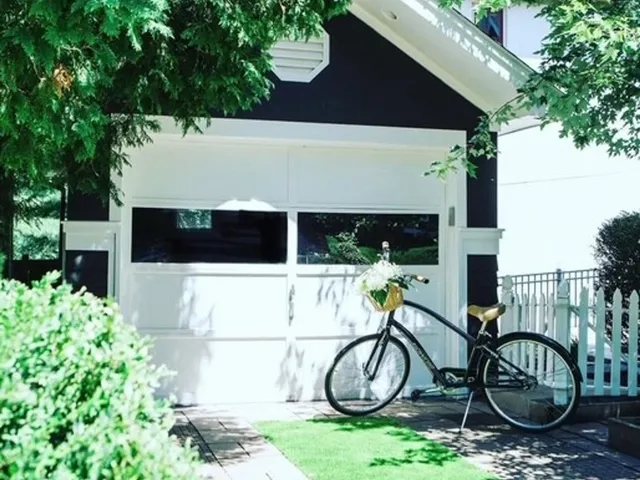 $3,500 | 4050 Upton Avenue South, Minneapolis, MN 55410