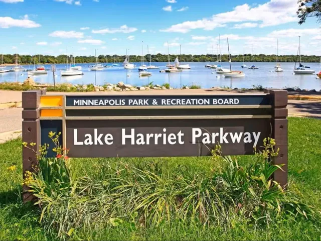 $3,500 | 4050 Upton Avenue South, Minneapolis, MN 55410