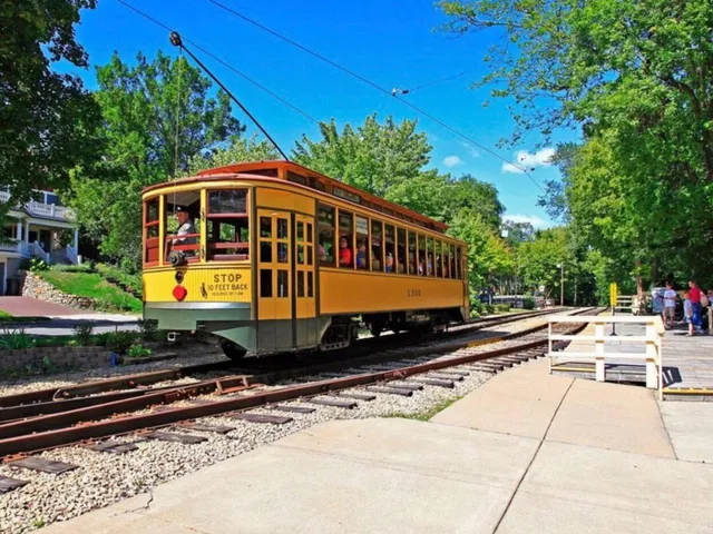 $3,500 | 4050 Upton Avenue South, Minneapolis, MN 55410
