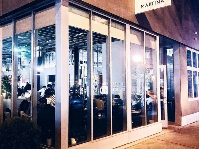 $3,500 | 4050 Upton Avenue South, Minneapolis, MN 55410