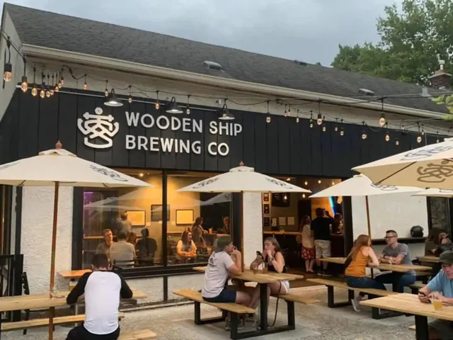 $3,500 | 4050 Upton Avenue South, Minneapolis, MN 55410