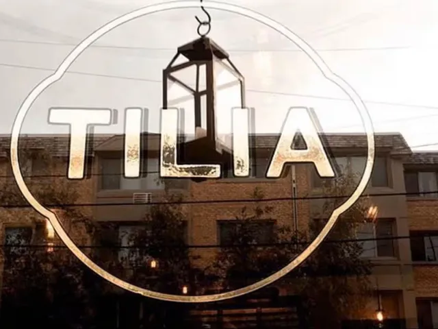 $3,500 | 4050 Upton Avenue South, Minneapolis, MN 55410