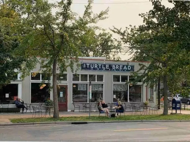 $3,500 | 4050 Upton Avenue South, Minneapolis, MN 55410