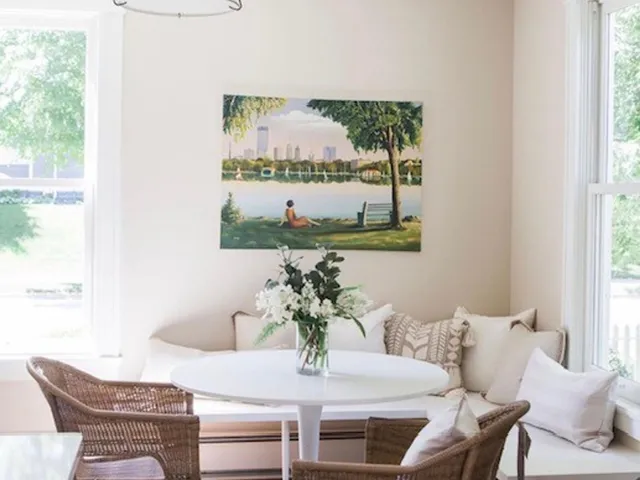 $3,500 | 4050 Upton Avenue South, Minneapolis, MN 55410