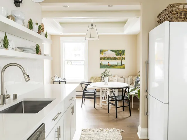 $3,500 | 4050 Upton Avenue South, Minneapolis, MN 55410