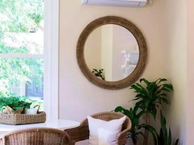 $3,500 | 4050 Upton Avenue South, Minneapolis, MN 55410