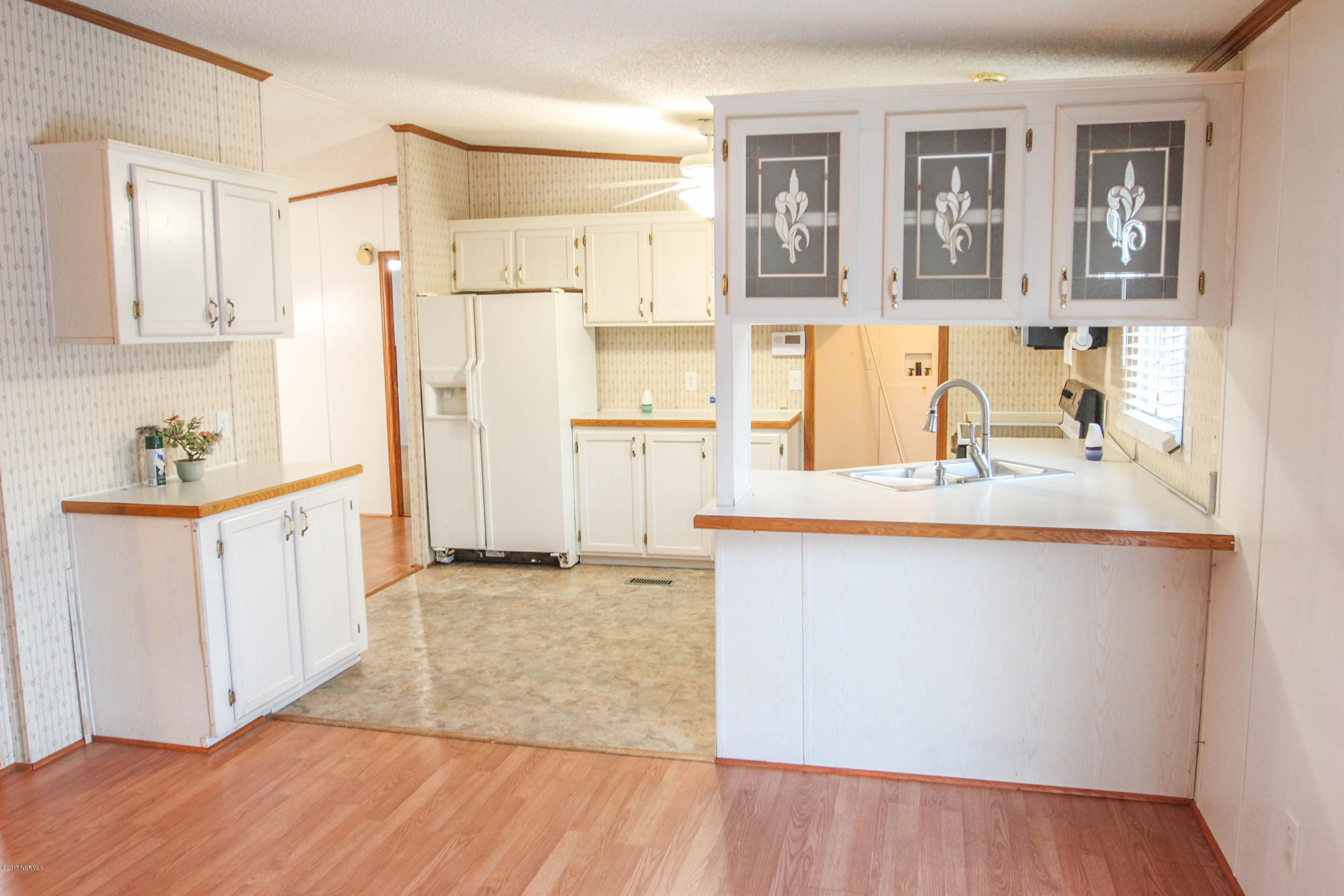 7028 Finch Road Bailey, NC 27807 - Photo 5 of 17 5641 rains cross (12 of 23)