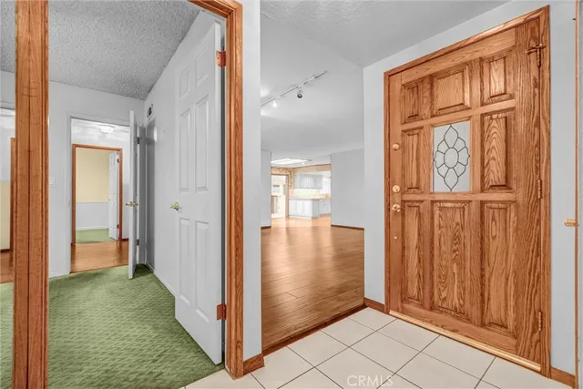 $1,275,000 | 16502 Loire Circle, Huntington Beach, CA 92647