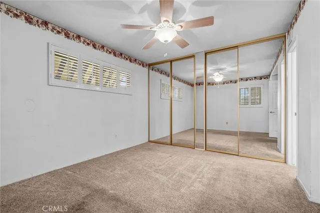 $1,275,000 | 16502 Loire Circle, Huntington Beach, CA 92647