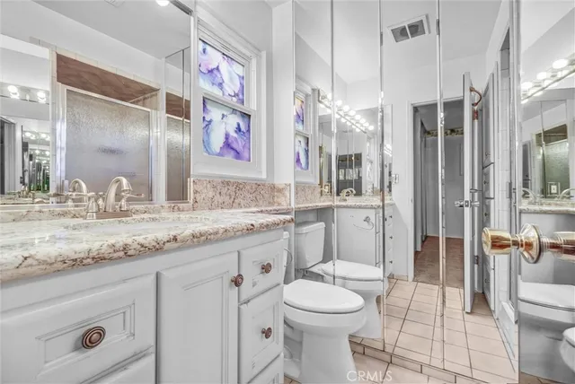 $1,275,000 | 16502 Loire Circle, Huntington Beach, CA 92647