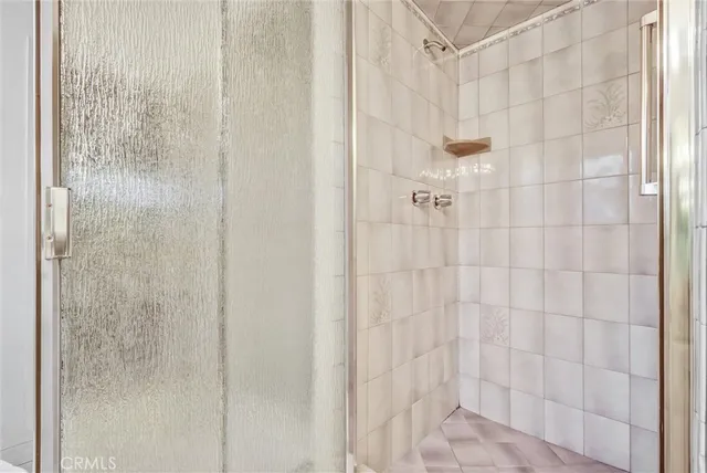 $1,275,000 | 16502 Loire Circle, Huntington Beach, CA 92647