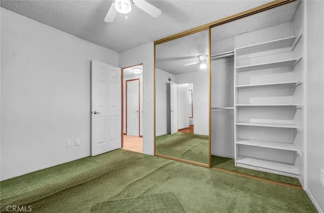 $1,275,000 | 16502 Loire Circle, Huntington Beach, CA 92647