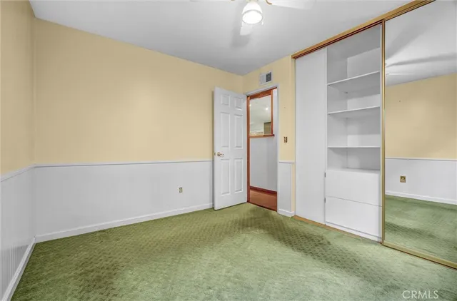 $1,275,000 | 16502 Loire Circle, Huntington Beach, CA 92647