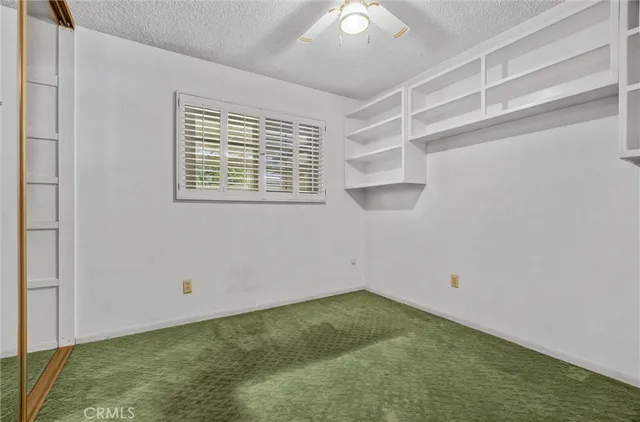 $1,275,000 | 16502 Loire Circle, Huntington Beach, CA 92647