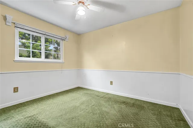 $1,275,000 | 16502 Loire Circle, Huntington Beach, CA 92647