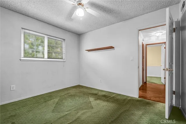 $1,275,000 | 16502 Loire Circle, Huntington Beach, CA 92647