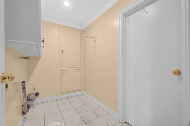 $1,275,000 | 16502 Loire Circle, Huntington Beach, CA 92647