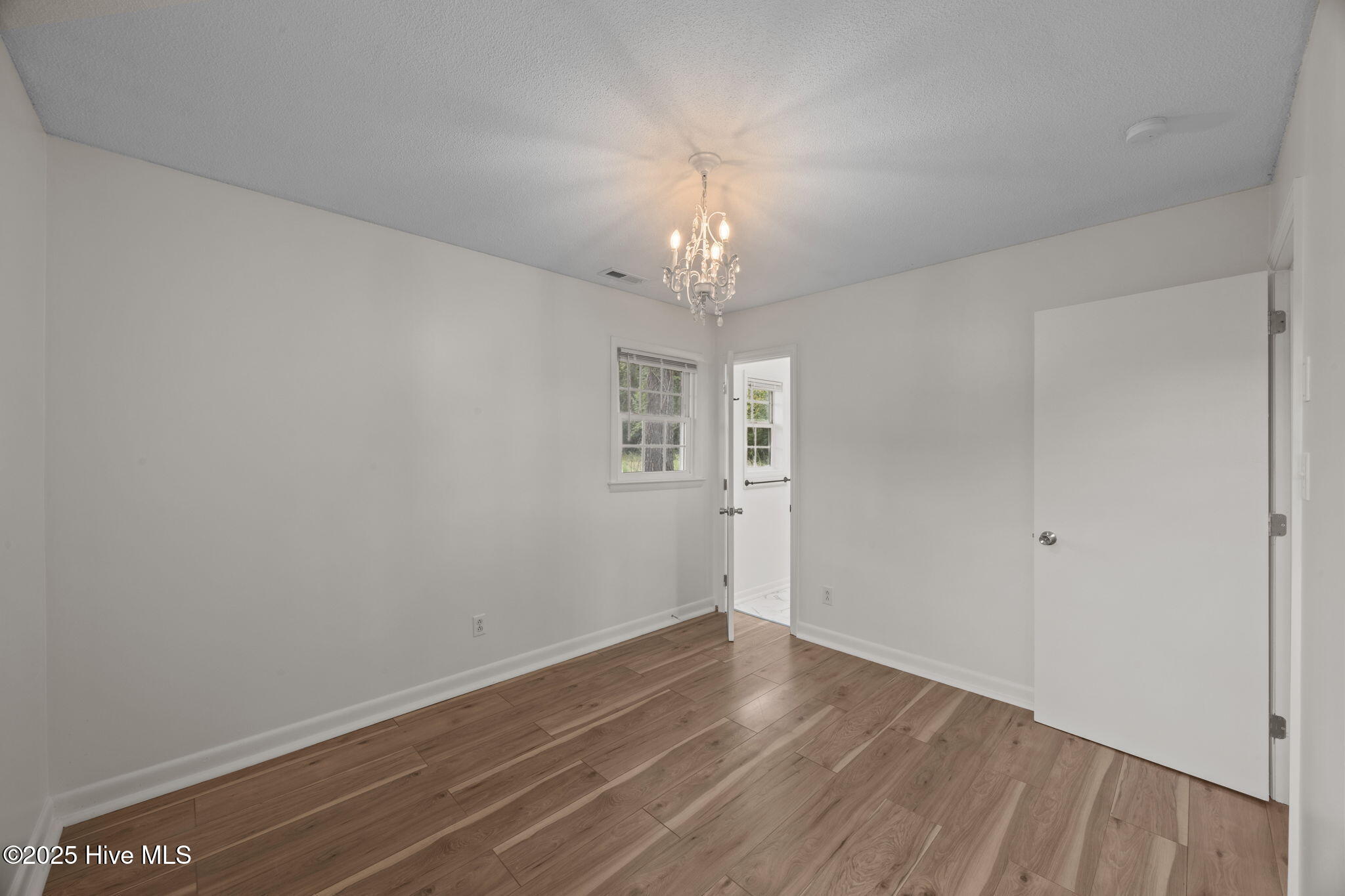 74 Cedar Road New Bern, NC 28560 - Photo 16 of 26 11-web-or-mls-0C0A8929