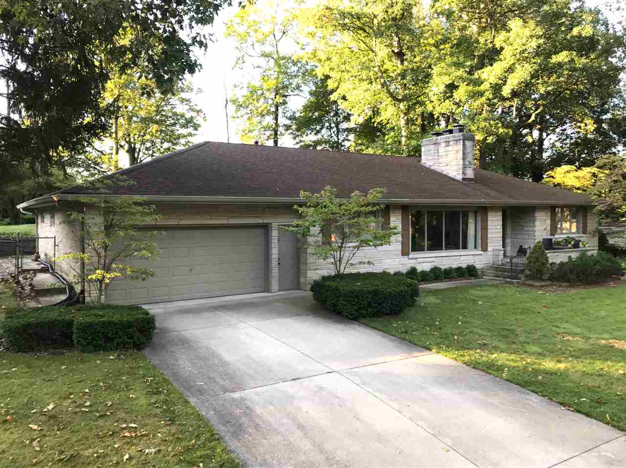 605 Black Road New Castle, IN 47362 - Photo 1 of 30 Gallery Image 1