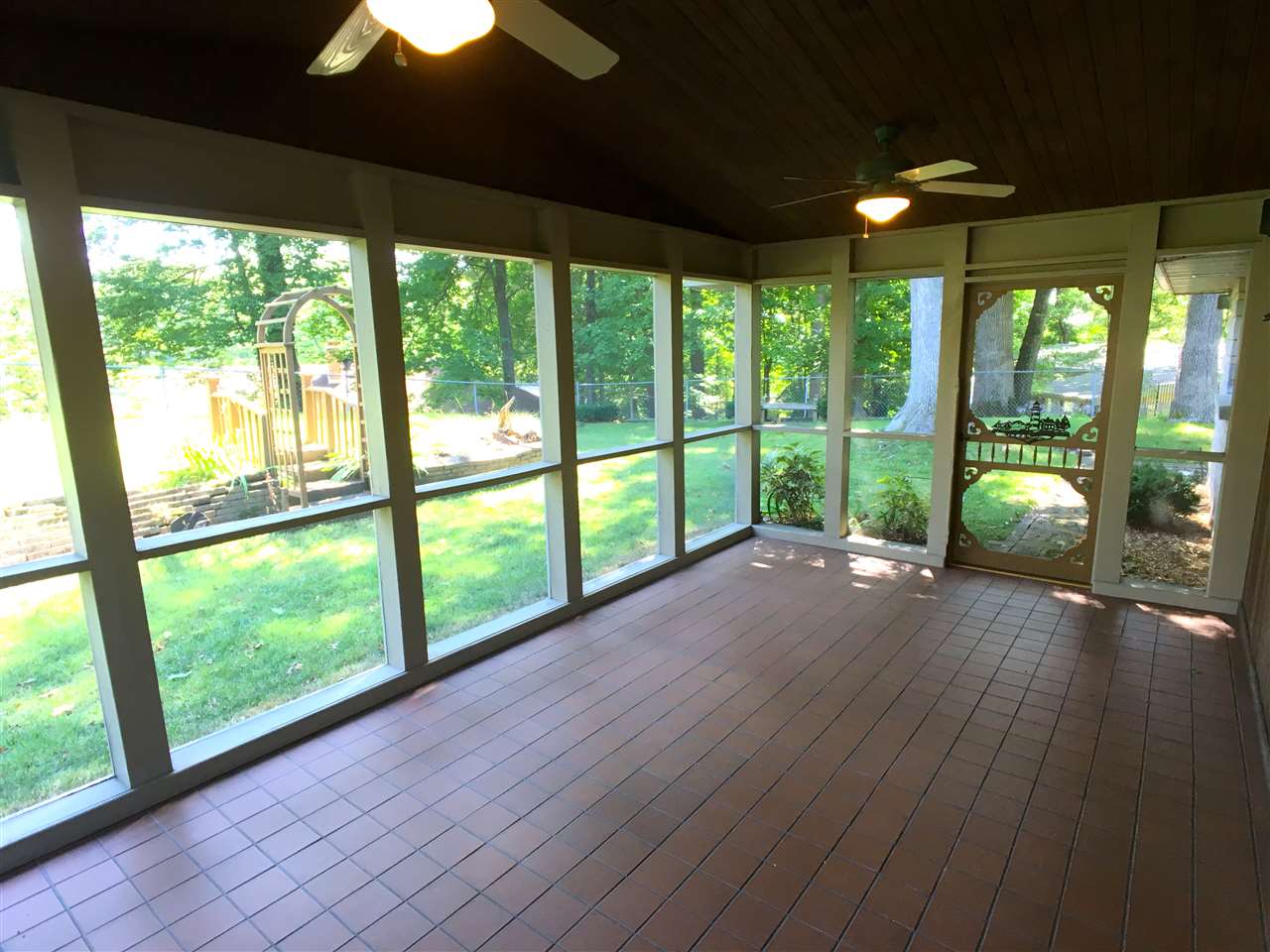 605 Black Road New Castle, IN 47362 - Photo 12 of 30 Gallery Image 12