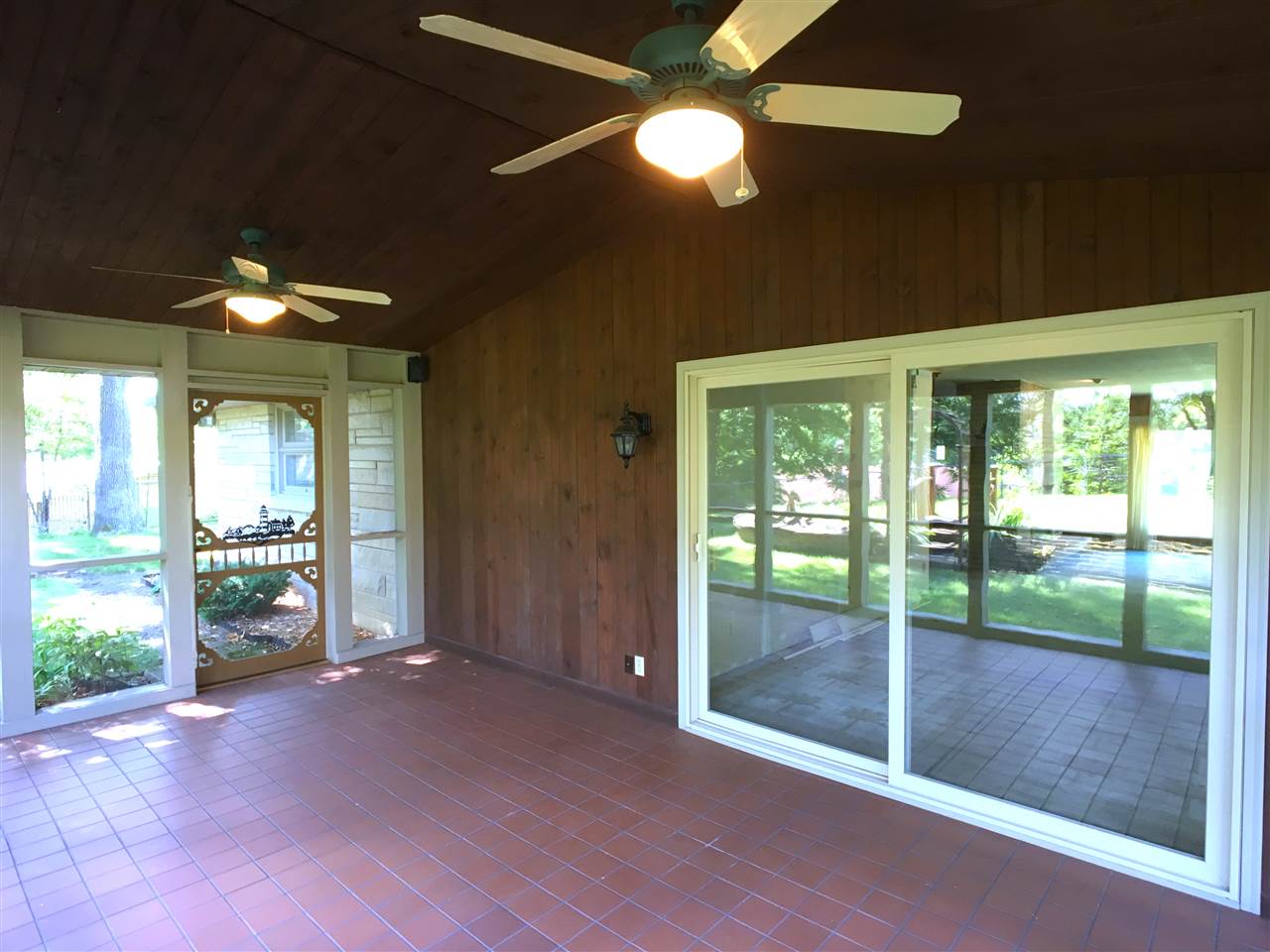 605 Black Road New Castle, IN 47362 - Photo 13 of 30 Gallery Image 13