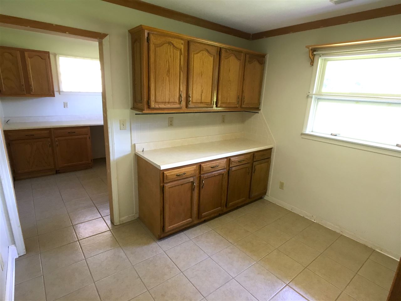 605 Black Road New Castle, IN 47362 - Photo 15 of 30 Gallery Image 15