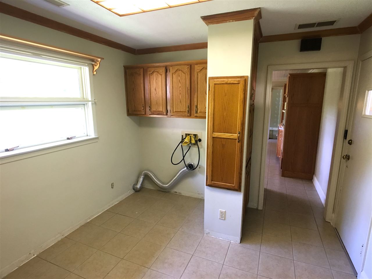 605 Black Road New Castle, IN 47362 - Photo 16 of 30 Gallery Image 16