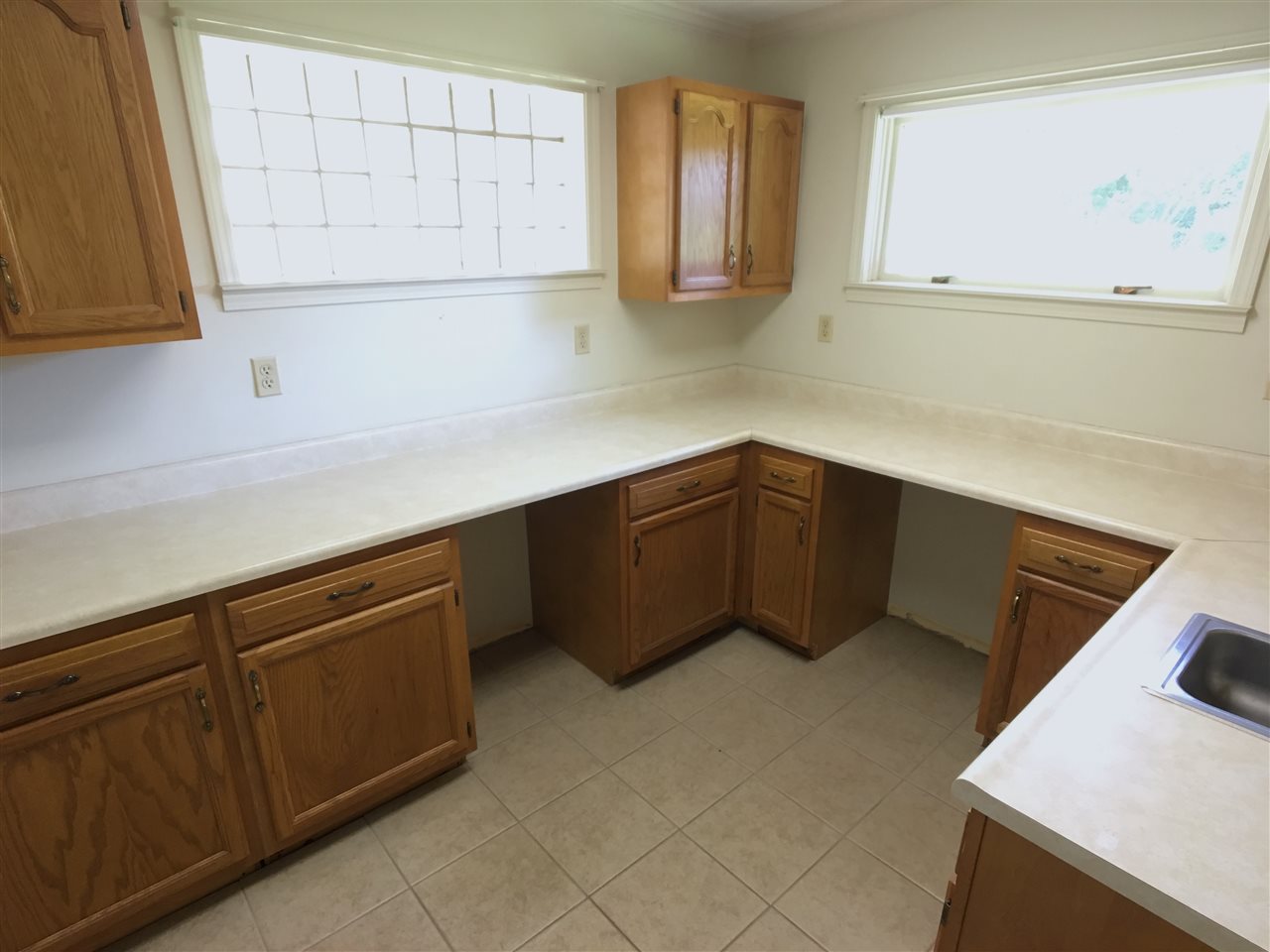 605 Black Road New Castle, IN 47362 - Photo 17 of 30 Gallery Image 17