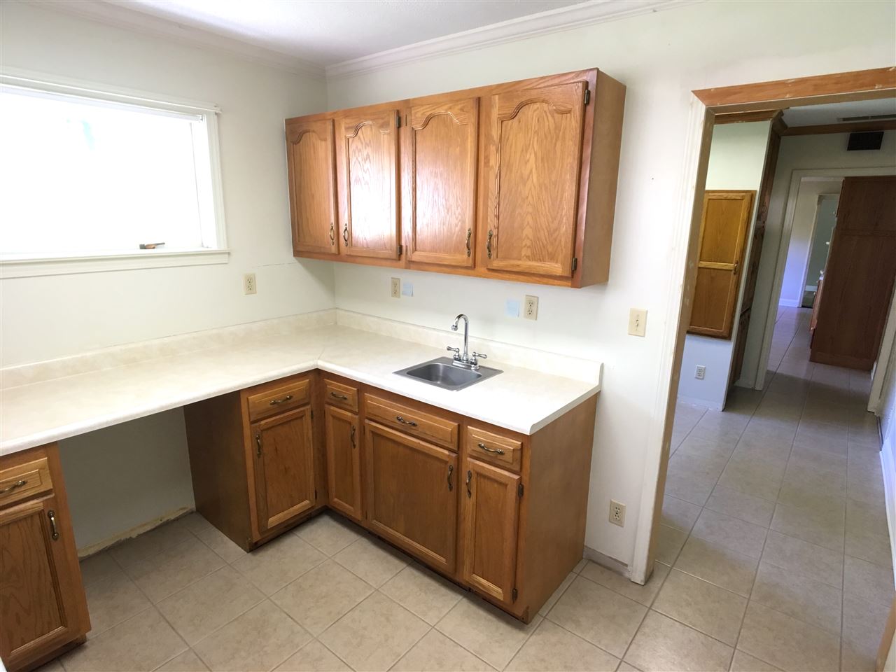 605 Black Road New Castle, IN 47362 - Photo 18 of 30 Gallery Image 18
