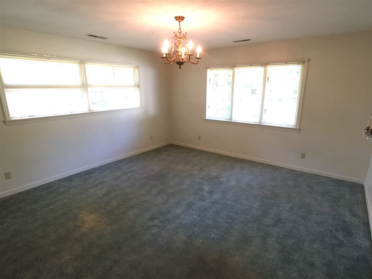 605 Black Road New Castle, IN 47362 - Photo 19 of 30 Gallery Image 19