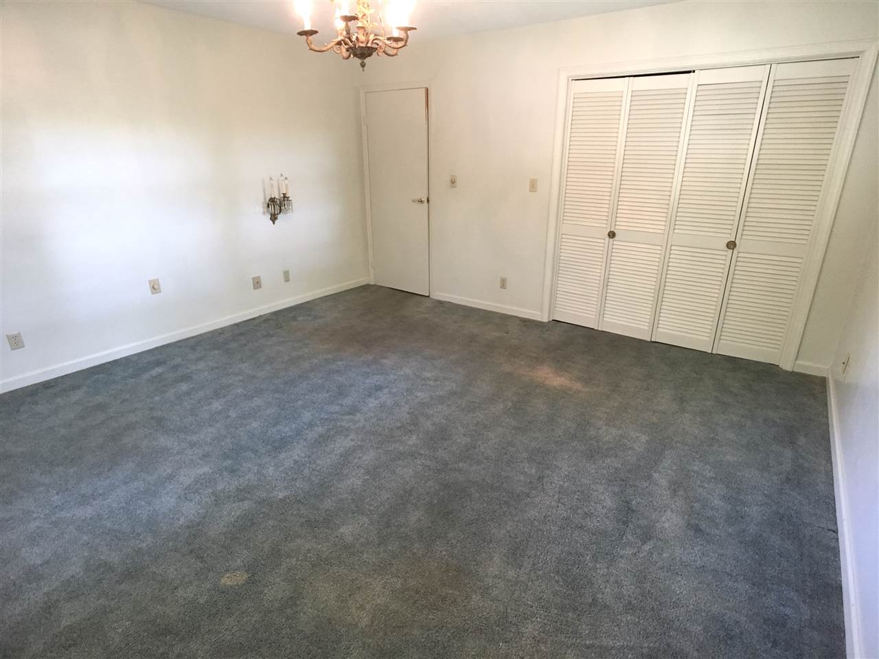605 Black Road New Castle, IN 47362 - Photo 20 of 30 Gallery Image 20