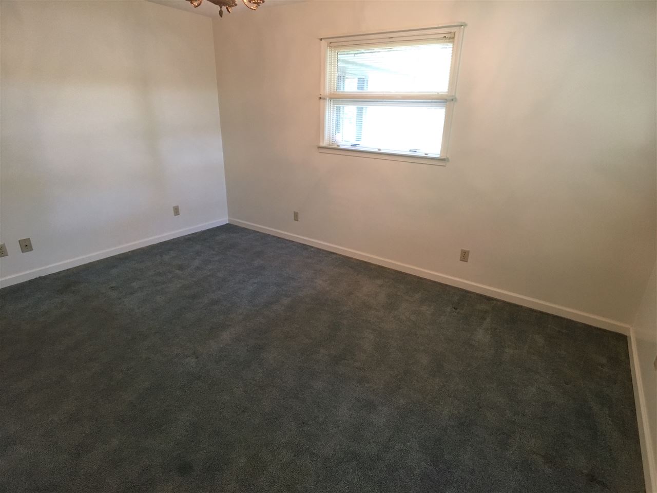 605 Black Road New Castle, IN 47362 - Photo 21 of 30 Gallery Image 21