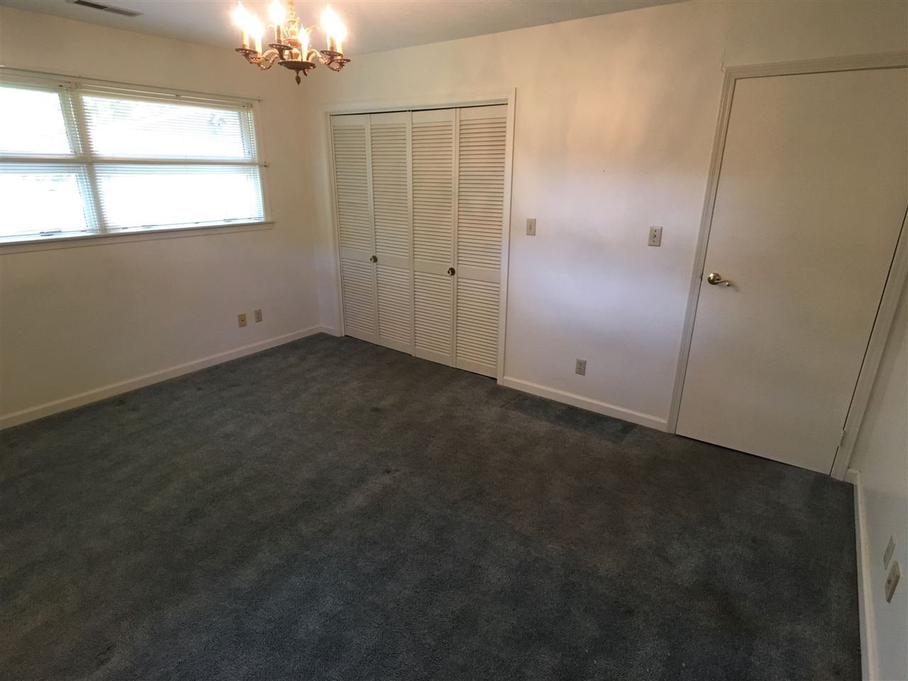 605 Black Road New Castle, IN 47362 - Photo 22 of 30 Gallery Image 22