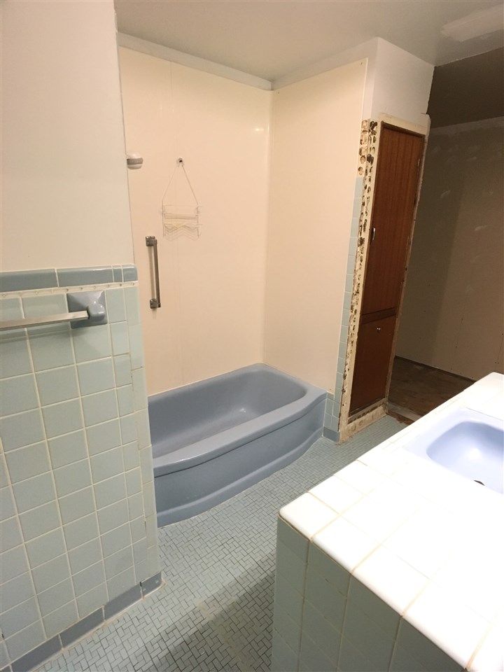 605 Black Road New Castle, IN 47362 - Photo 23 of 30 Gallery Image 23