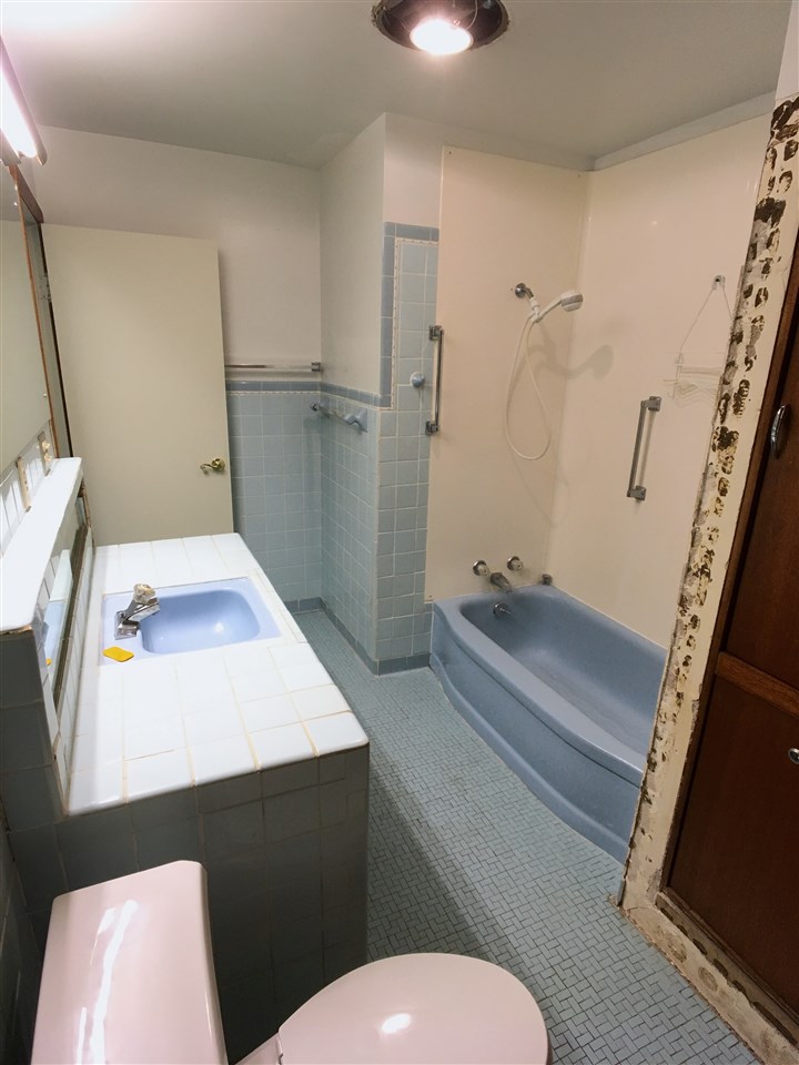 605 Black Road New Castle, IN 47362 - Photo 24 of 30 Gallery Image 24