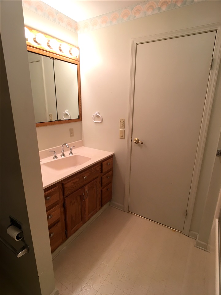 605 Black Road New Castle, IN 47362 - Photo 26 of 30 Gallery Image 26