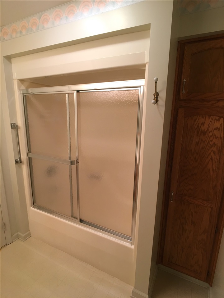 605 Black Road New Castle, IN 47362 - Photo 27 of 30 Gallery Image 27