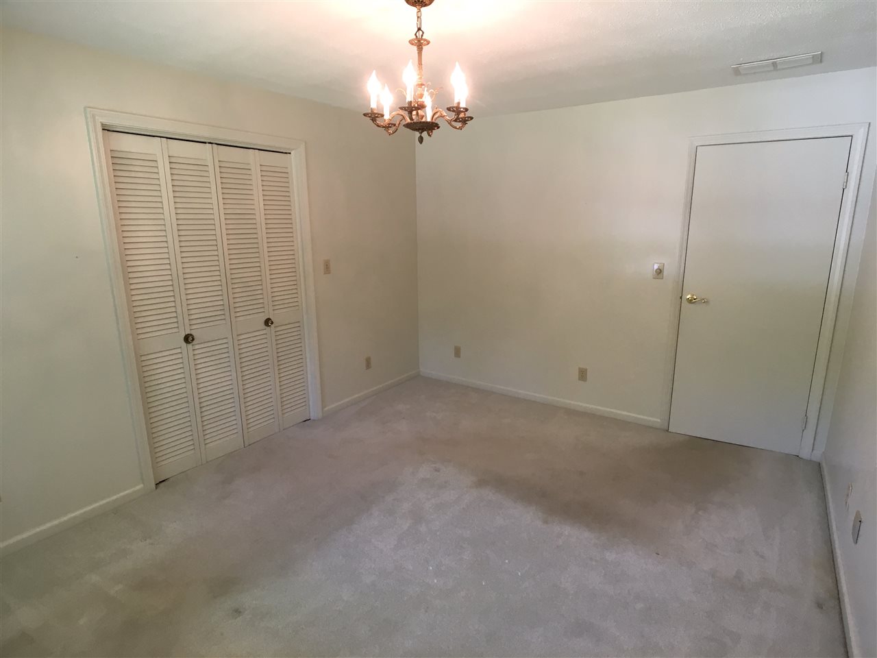 605 Black Road New Castle, IN 47362 - Photo 28 of 30 Gallery Image 28