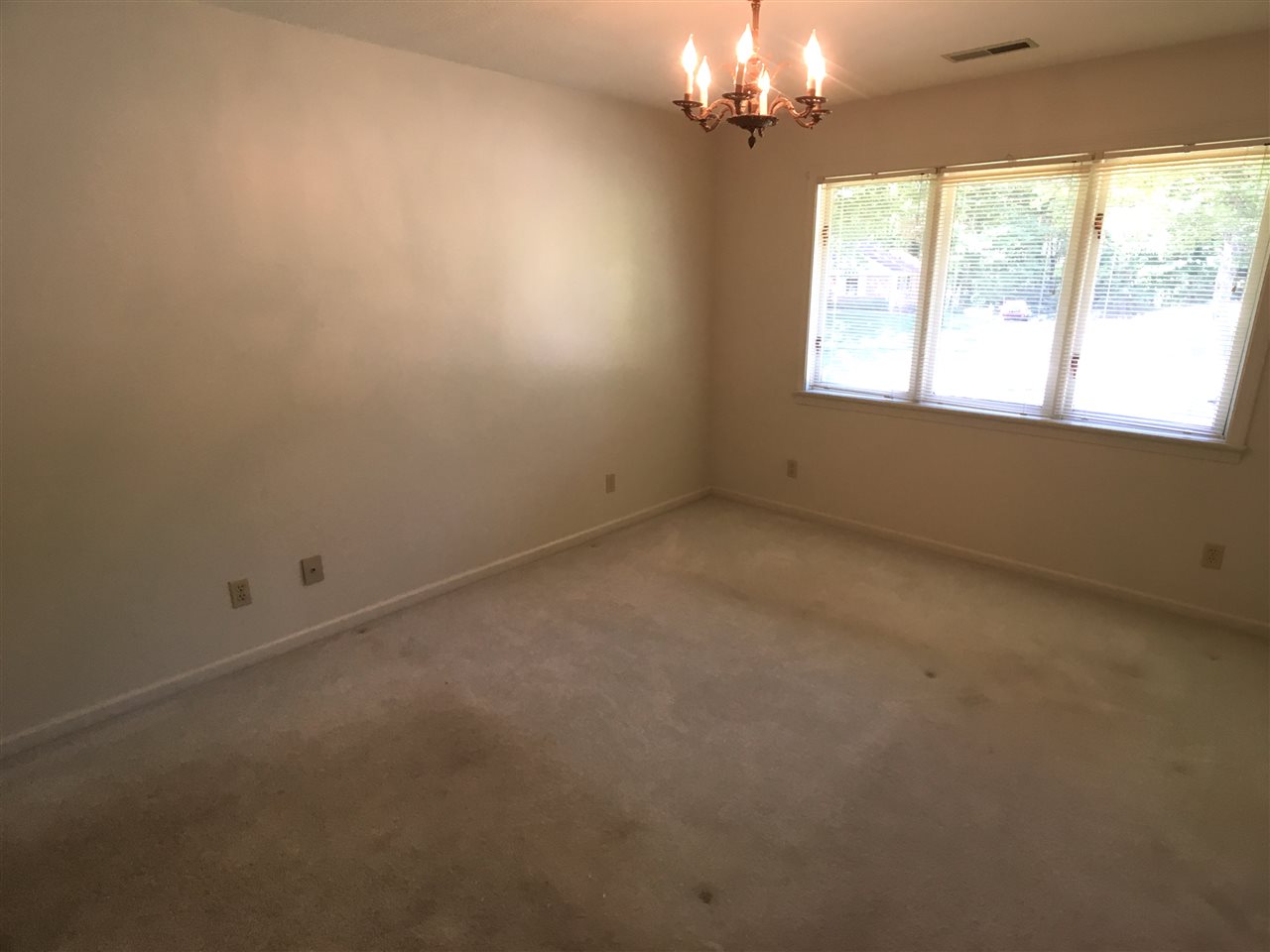 605 Black Road New Castle, IN 47362 - Photo 29 of 30 Gallery Image 29