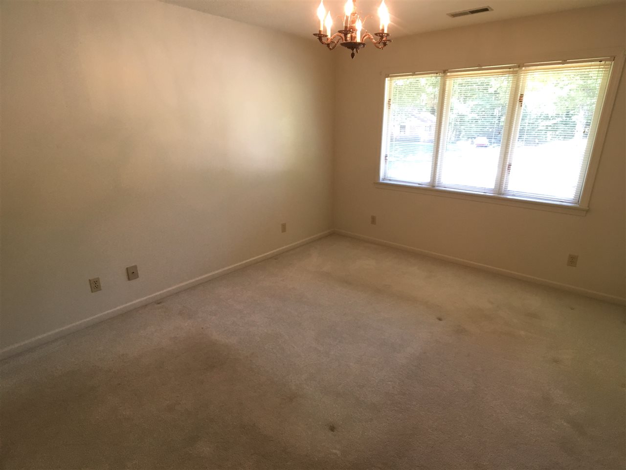 605 Black Road New Castle, IN 47362 - Photo 30 of 30 Gallery Image 30