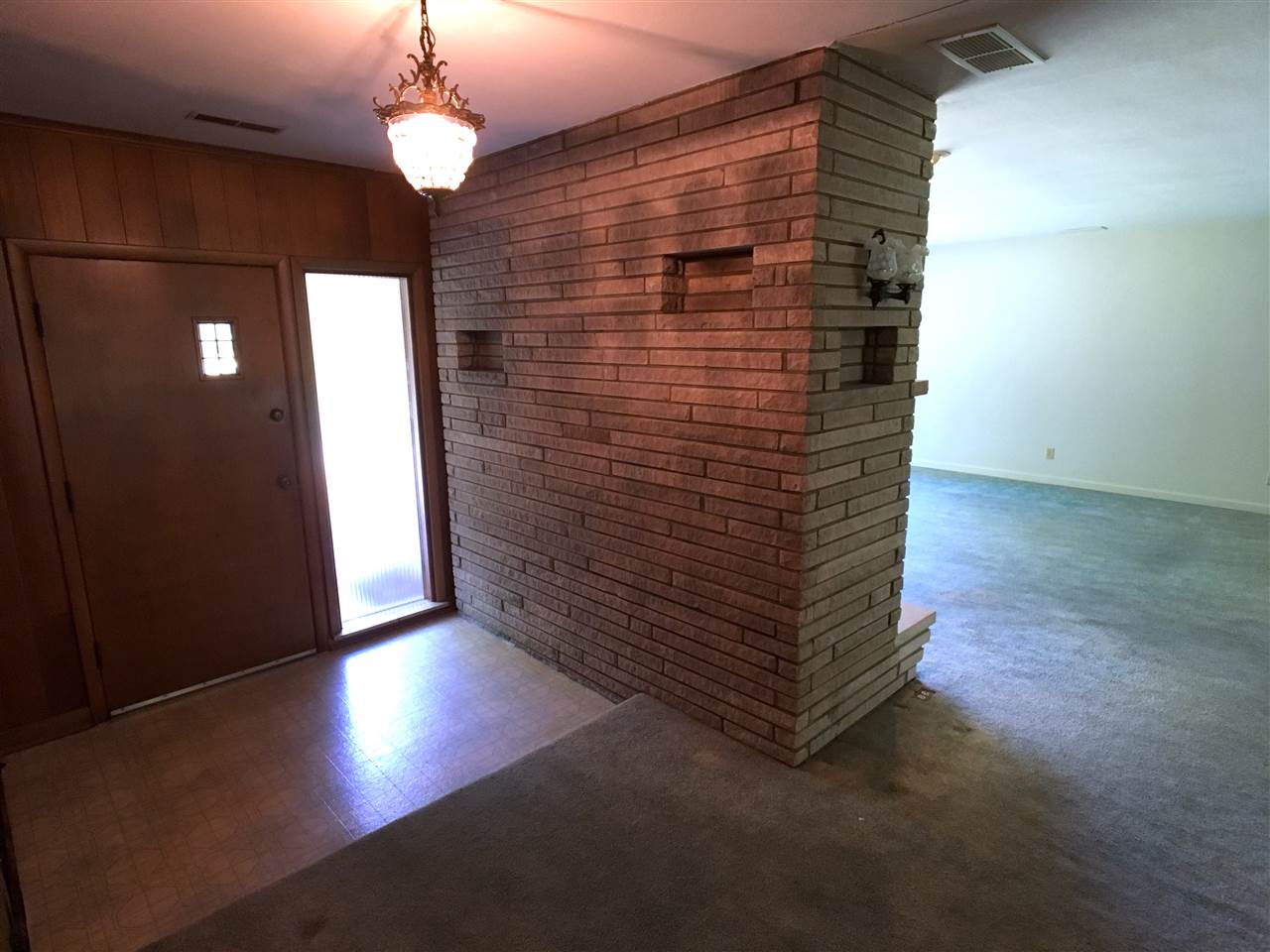 605 Black Road New Castle, IN 47362 - Photo 5 of 30 Gallery Image 5