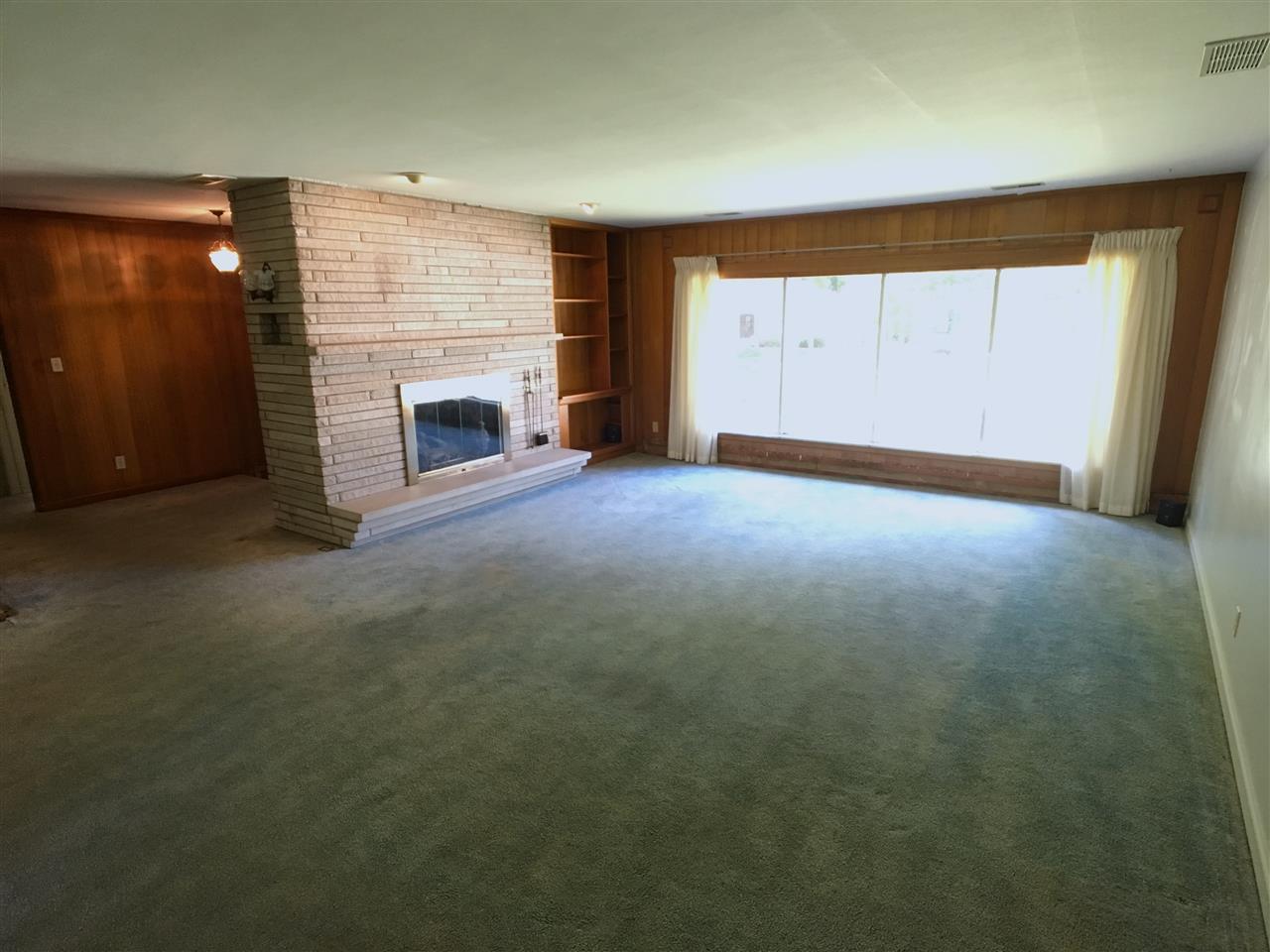 605 Black Road New Castle, IN 47362 - Photo 6 of 30 Gallery Image 6