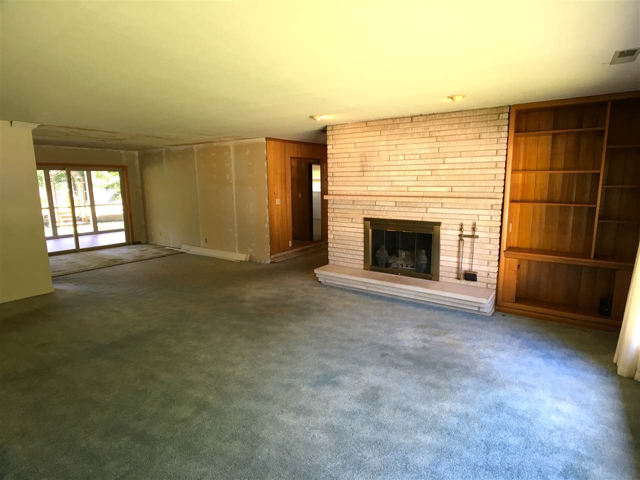 605 Black Road New Castle, IN 47362 - Photo 7 of 30 Gallery Image 7