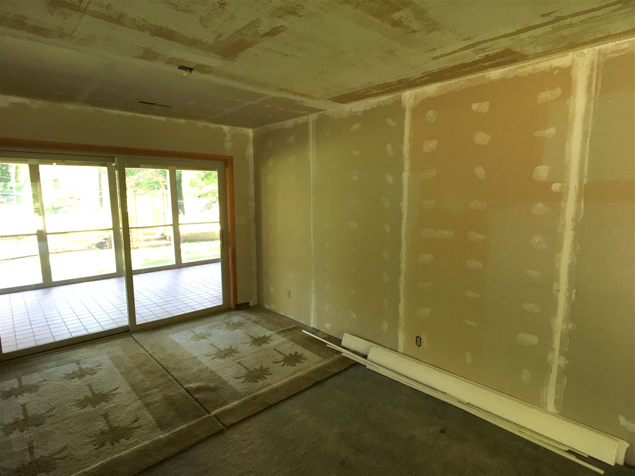 605 Black Road New Castle, IN 47362 - Photo 8 of 30 Gallery Image 8