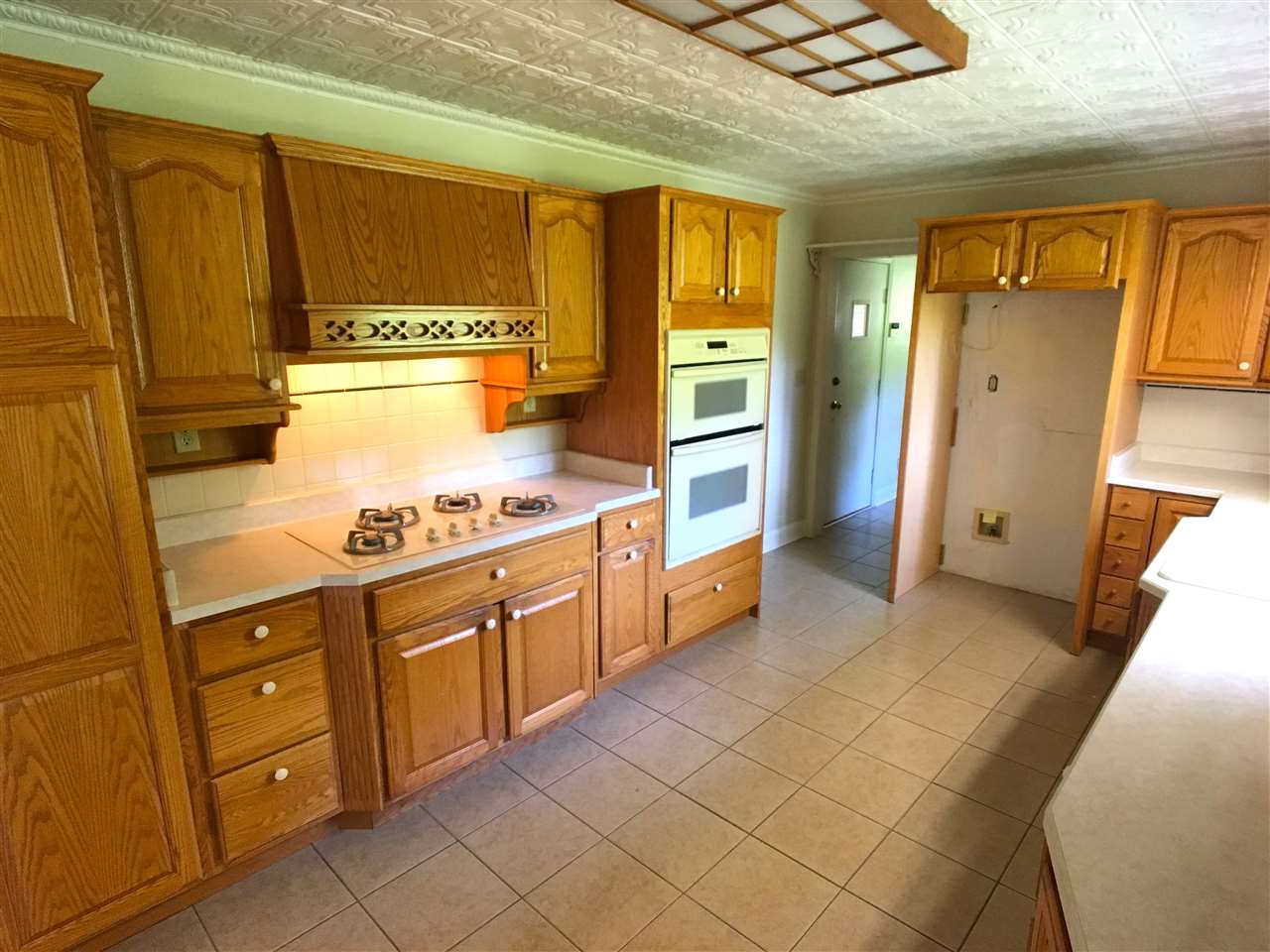 605 Black Road New Castle, IN 47362 - Photo 9 of 30 Gallery Image 9