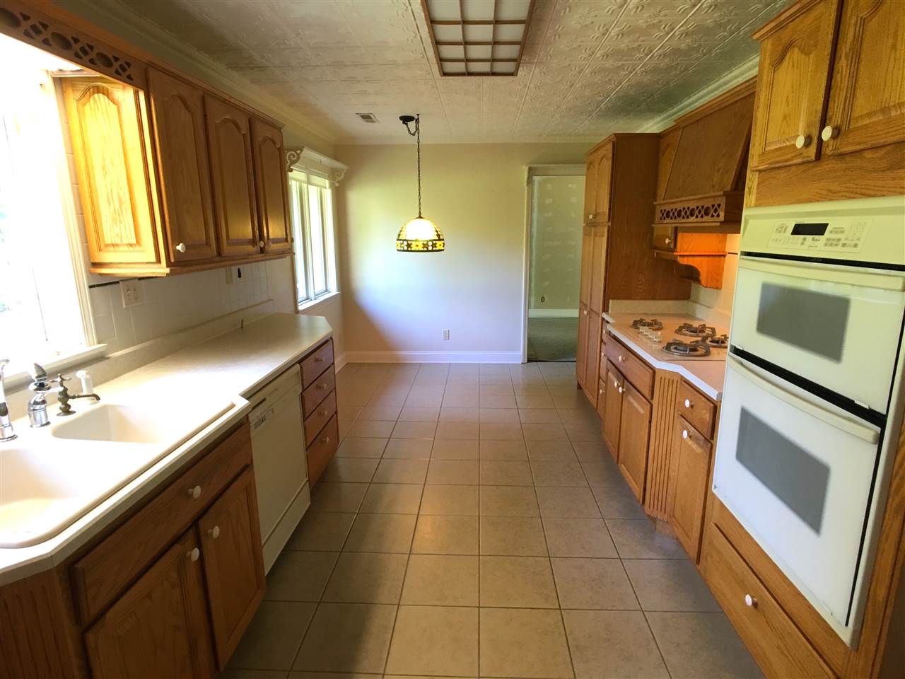 605 Black Road New Castle, IN 47362 - Photo 10 of 30 Gallery Image 10